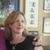 Kathleen Whitefield's profile image