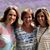 Amy James Armbrust's profile image