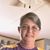 Vicki L Welch's profile image