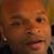 Shawn Chambliss's profile image