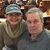 Cindi Garshva Davis's profile image