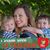 Corinne Noel Brennan's profile image