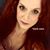Vanessa Miner's profile image