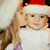 Kelly Stierwalt Rath's profile image