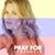 Consuelo Adler's profile image