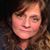 Ruthe Ann Pastin Jones's profile image