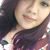 Tamara Flores's profile image