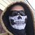 Jim Denson III's profile image