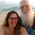 Denise Menoche Leonard's profile image