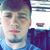 Patrick Orion Sanders's profile image