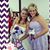 Amber Meadors's profile image