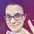 Heather Alexander's profile image