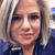 Sharon Varley's profile image