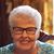 LuAnne Hamilton's profile image