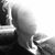 Christine Perry-Mitchell's profile image