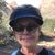 Becky Rheudasil Miller's profile image