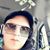 Gabe Rivera-Ryden's profile image