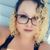 Morgan Lynn Sella's profile image