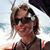 Deidre Kalyn's profile image