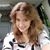 Kimberly Koval's profile image