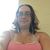 Jessica Winkler's profile image