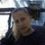 Shara Lynn's profile image