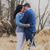 Vania Fernanda Martinez's profile image