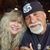 Rhonda Sheets Roberts's profile image