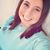 Chelsie Noeal's profile image