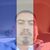 Christian Aceval's profile image