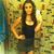 Melissa Christy's profile image