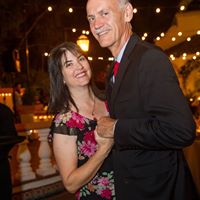 Mary Simon's profile image