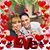 Nancy Quinones's profile image