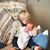 Megan Hillard's profile image
