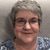 Pat Elliott's profile image
