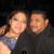 Cesar Espinoza's profile image