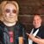 Terry Manos's profile image