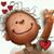 Marse Cas's profile image