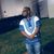 Jonathan Prioleau's profile image