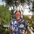 Gary Sanderson's profile image