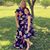Teshia Darnell's profile image