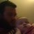 Cory Galyen's profile image
