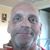Christopher Perry's profile image