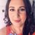 Jenelle Martinez's profile image