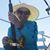 Kay Blumberg Culpepper's profile image