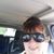 Kelli Taylor's profile image