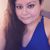 Maria Alexandra Ayala's profile image