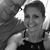 Nathalie Sanders's profile image