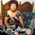 Evy Art Ruiz's profile image