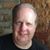 Bob Rosenberry's profile image